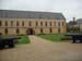 CORNILLET 010