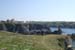 DSCF0795
