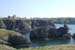DSCF0796