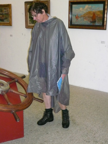 P1010197