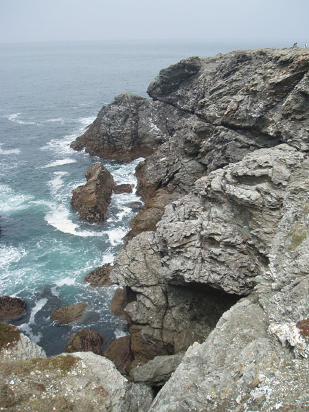 P5220227