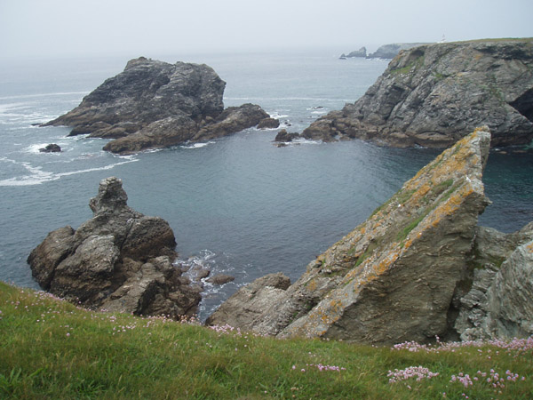 P5220234