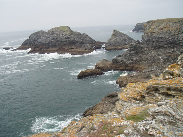 P5220235