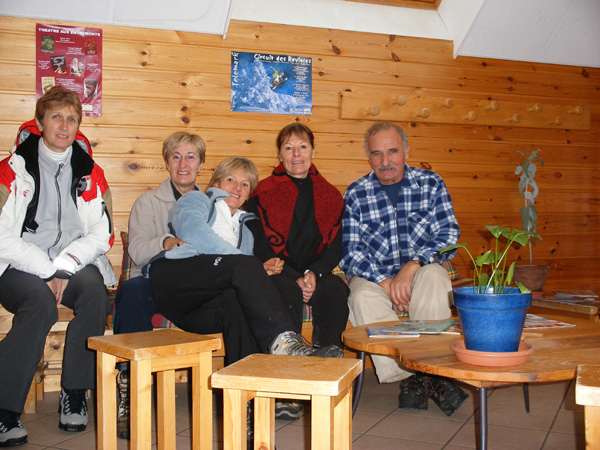 2007_0208randojanvier0018