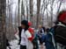 2007_0208randojanvier0014