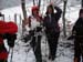 2007_0208randojanvier0017