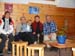 2007_0208randojanvier0018