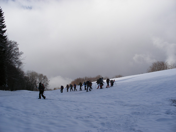 2007_0220randofevrier0047