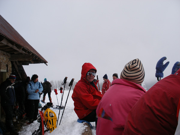 2007_0220randofevrier0052