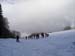 2007_0220randofevrier0047