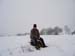 2007_0220randofevrier0049