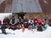2007_0220randofevrier0050