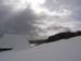 2007_0220randofevrier0053