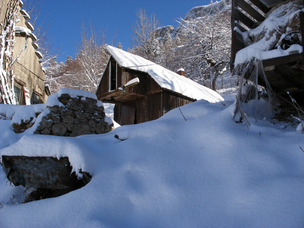 2007_0227nouveau0008
