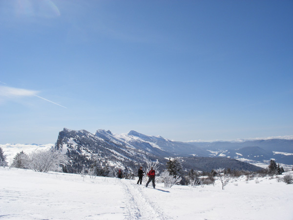 2007_0227nouveau0018