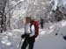 2007_0227nouveau0004