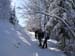 2007_0227nouveau0009