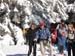 2007_0227nouveau0016