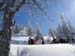 2007_0227nouveau0017