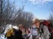 2007_0227nouveau0023