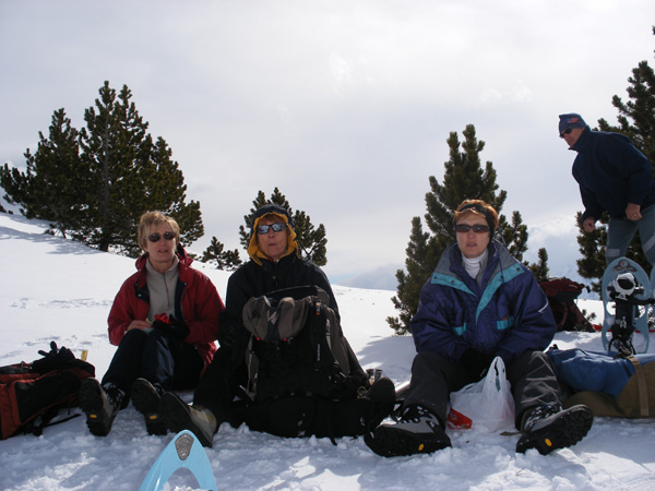 2007_0306randodernière0033