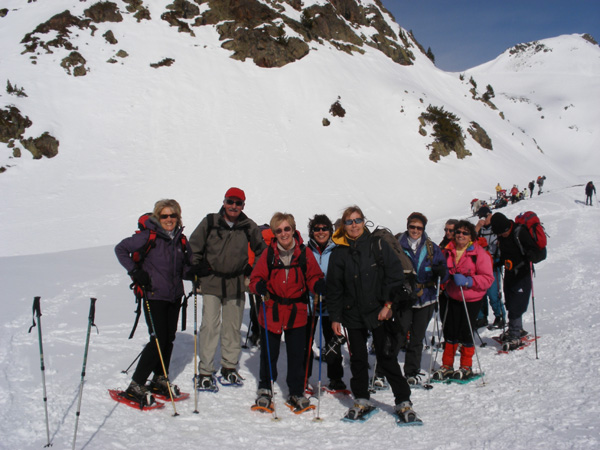 2007_0306randodernière0036