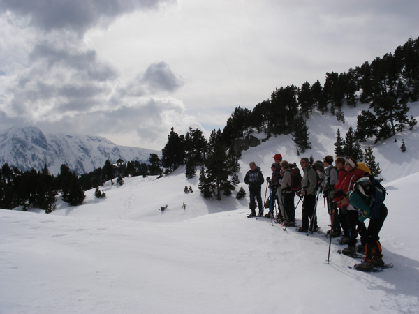 2007_0306randodernière0037