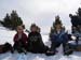 2007_0306randodernière0033