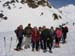 2007_0306randodernière0036