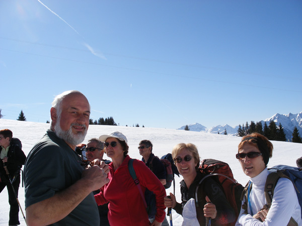 2007_0313randodernière0004