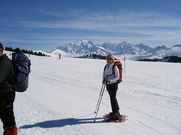 2007_0313randodernière0006