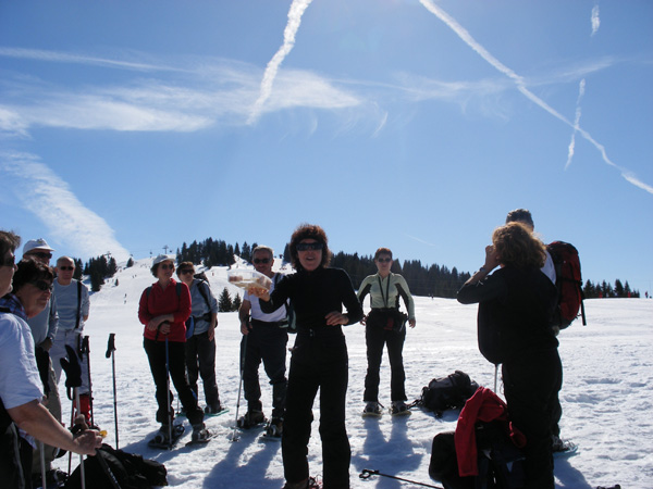 2007_0313randodernière0007