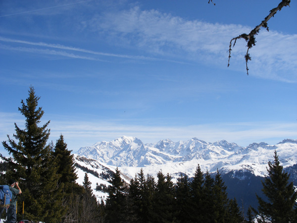 2007_0313randodernière0008