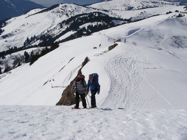 2007_0313randodernière0014