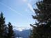 2007_0313randodernière0009