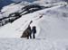 2007_0313randodernière0014