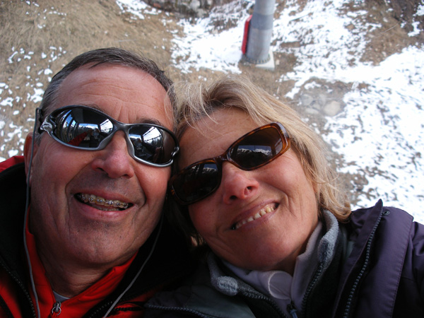 2007_0327randodernière0052