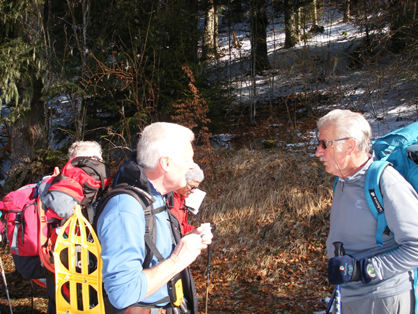 2007_0327randodernière0058