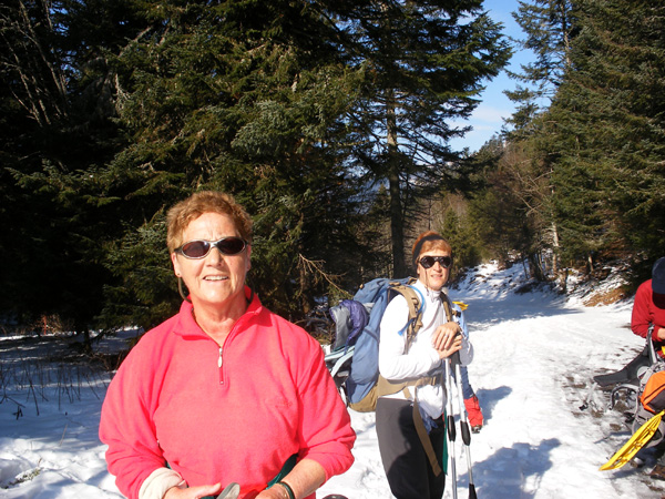 2007_0327randodernière0059