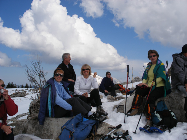 2007_0327randodernière0069