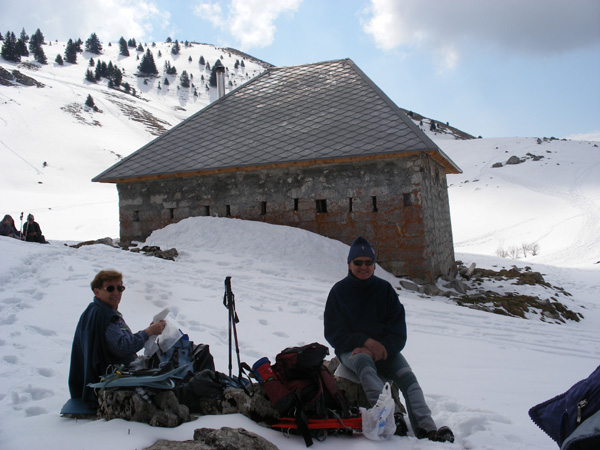 2007_0327randodernière0070
