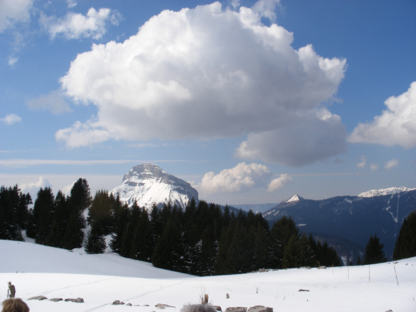 2007_0327randodernière0071
