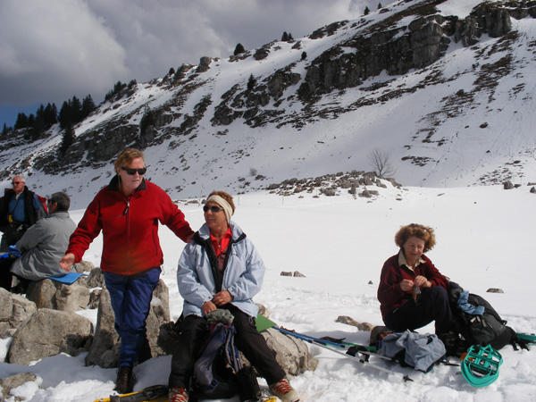 2007_0327randodernière0072