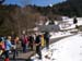 2007_0327randodernière0060