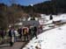 2007_0327randodernière0061