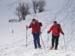 2007_0327randodernière0065