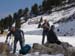 2007_0327randodernière0067
