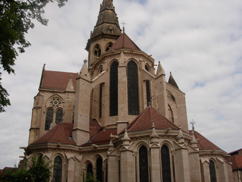 Bourgogne-011