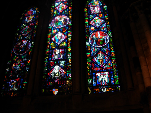 Bourgogne-012