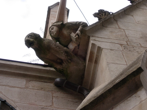 Bourgogne-013